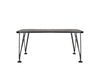 Max Small Table-Kartell-Space Furniture SG