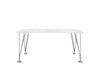Max Small Table-Kartell-Space Furniture SG
