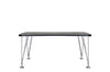 Max Small Table-Kartell-Space Furniture SG