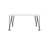 Max Small Table-Kartell-Space Furniture SG