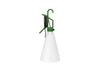 Mayday Outdoor Table Lamp-Flos-Space Furniture SG