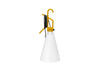 Mayday Outdoor Table Lamp-Flos-Space Furniture SG