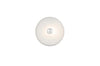 Mini Button Ceiling/Wall Lamp-Flos-Space Furniture SG