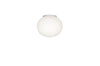 Mini Glo-Ball Ceiling/Wall Lamp-Flos-Space Furniture SG