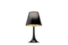 Miss K Table Lamp-Flos-Space Furniture SG