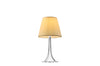 Miss K Table Lamp-Flos-Space Furniture SG