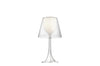 Miss K Table Lamp-Flos-Space Furniture SG