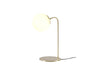Modo Desk Lamp-Roll & Hill-Space Furniture SG