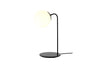 Modo Desk Lamp-Roll & Hill-Space Furniture SG