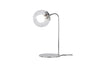 Modo Desk Lamp-Roll & Hill-Space Furniture SG