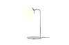 Modo Desk Lamp-Roll & Hill-Space Furniture SG