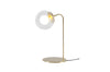 Modo Desk Lamp-Roll & Hill-Space Furniture SG