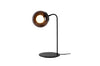 Modo Desk Lamp-Roll & Hill-Space Furniture SG