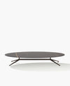Mondrian Coffee Table-Poliform-Space Furniture SG