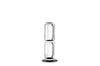 Noctambule Floor Lamp - 2 Low Cylinder Small Base-Flos-Space Furniture SG
