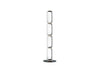 Noctambule Floor Lamp - 4 High Cylinder Big Base-Flos-Space Furniture SG