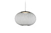 NR2 Large Suspension Lamp-Moooi-Space Furniture SG