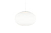 NR2 Large Suspension Lamp-Moooi-Space Furniture SG