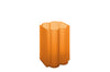 Okra Small Vase-Kartell-Space Furniture SG