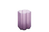 Okra Small Vase-Kartell-Space Furniture SG