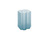 Okra Small Vase-Kartell-Space Furniture SG
