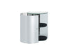 Oltralpe Storage Unit-Glas Italia-Space Furniture SG