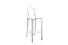 One More Large Bar Stool