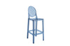 One More Large Bar Stool