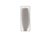 Overscale Flames Oil Lamp-B&B Italia Outdoor-Space Furniture SG