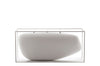Overscale Flames Oil Lamp-B&B Italia Outdoor-Space Furniture SG