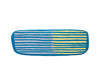 Parays Small Rug-Kartell-Space Furniture SG