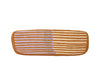 Parays Small Rug-Kartell-Space Furniture SG