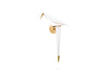 Perch Light Wall-Moooi-Space Furniture SG