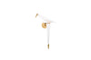 Perch Light Wall-Moooi-Space Furniture SG