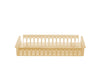 Piazza Tray-Kartell-Space Furniture SG