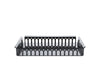 Piazza Tray-Kartell-Space Furniture SG