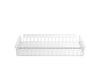 Piazza Tray-Kartell-Space Furniture SG