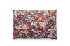 Plastics Outdoor Liberty Cushion 48x32 cm - Artemis-Kartell-Space Furniture SG