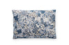 Plastics Outdoor Liberty Cushion 48x32 cm - Artemis-Kartell-Space Furniture SG