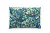 Plastics Outdoor Liberty Cushion 48x32 cm - Artemis-Kartell-Space Furniture SG