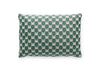 Plastics Outdoor Liberty Cushion 48x32 cm - Obi Check-Kartell-Space Furniture SG