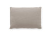 Plastics Outdoor Liberty Cushion 48x32 cm - Tamba-Kartell-Space Furniture SG
