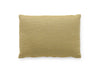 Plastics Outdoor Liberty Cushion 48x32 cm - Tamba-Kartell-Space Furniture SG