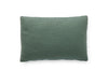 Plastics Outdoor Liberty Cushion 48x32 cm - Tamba-Kartell-Space Furniture SG