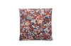 Plastics Outdoor Liberty Cushion 48x48 cm - Artemis-Kartell-Space Furniture SG