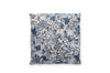 Plastics Outdoor Liberty Cushion 48x48 cm - Artemis-Kartell-Space Furniture SG