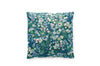 Plastics Outdoor Liberty Cushion 48x48 cm - Artemis-Kartell-Space Furniture SG