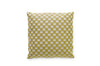 Plastics Outdoor Liberty Cushion 48x48 cm - Obi Check-Kartell-Space Furniture SG
