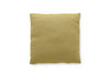 Plastics Outdoor Liberty Cushion 48x48 cm - Tamba-Kartell-Space Furniture SG