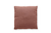 Plastics Outdoor Liberty Cushion 48x48 cm - Tamba-Kartell-Space Furniture SG